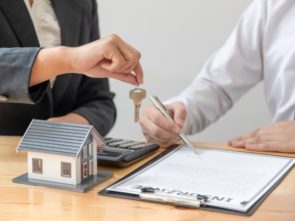 Buying A House In Adelaide