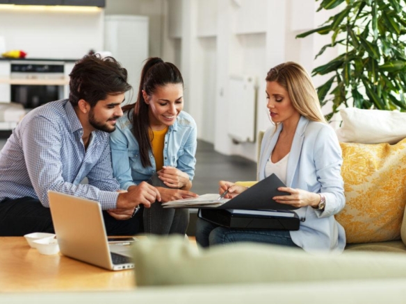 Best Property Manager In Adelaide
