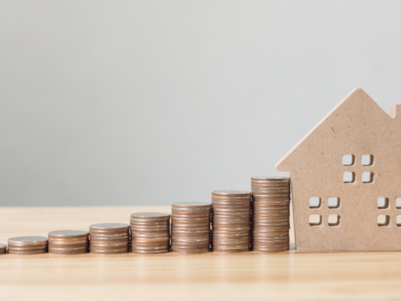 Sales Appraisal in adelaide