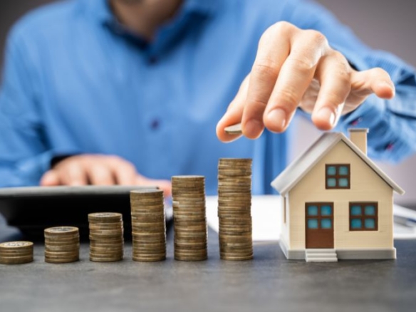 adelaide-real-estate-market