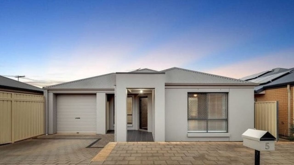 How To Find Budget Friendly Rental Property In Adelaide