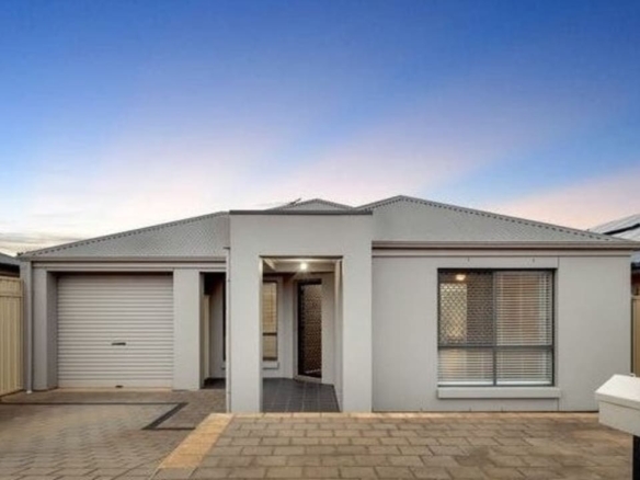 How To Find Budget Friendly Rental Property In Adelaide
