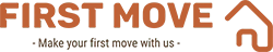 Mobile logo