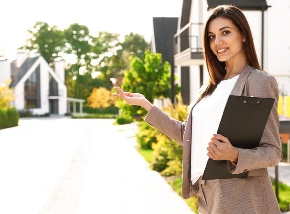 Best real estate agents in Adelaide