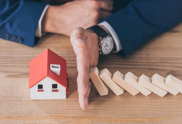 Property Manager Adelaide