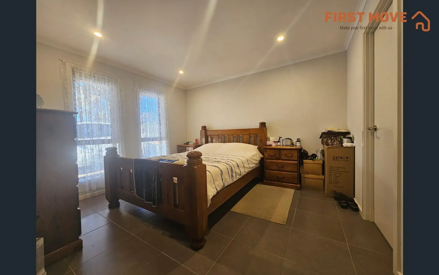 1_76 John Rice Avenue, Elizabeth Vale SA 5112 (1)