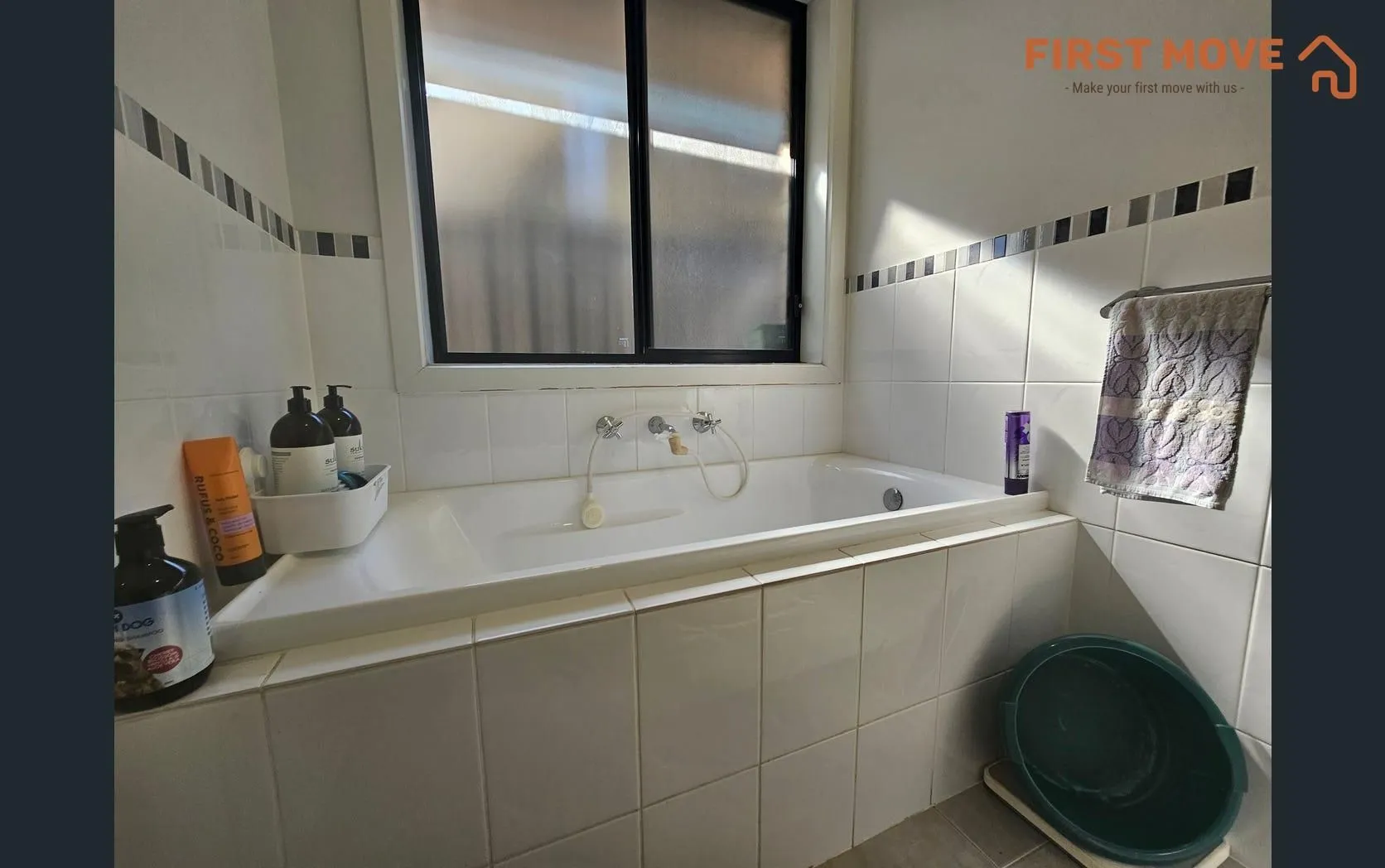 1_76 John Rice Avenue, Elizabeth Vale SA 5112 (10)