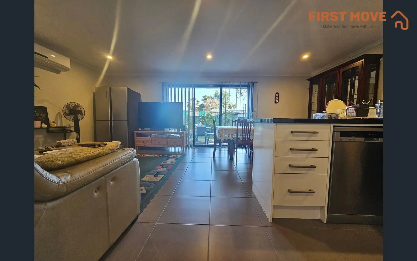 1_76 John Rice Avenue, Elizabeth Vale SA 5112 (12)