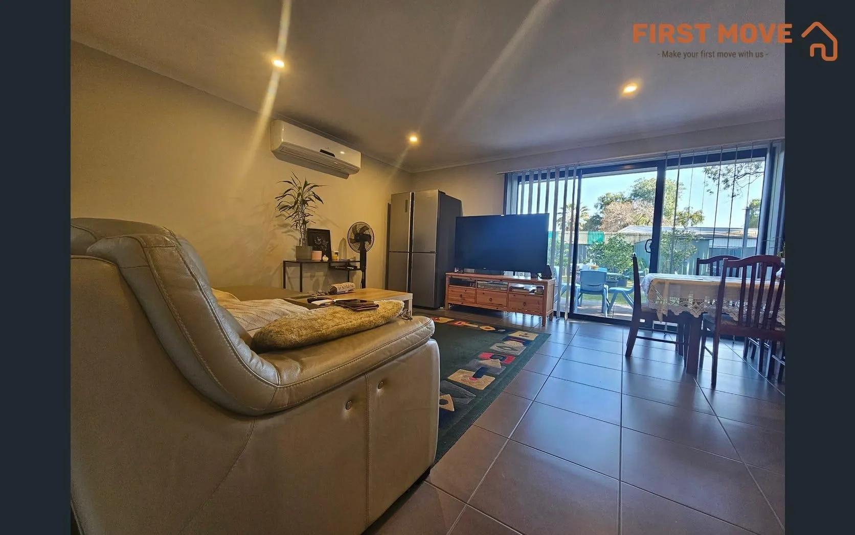 1_76 John Rice Avenue, Elizabeth Vale SA 5112 (13)