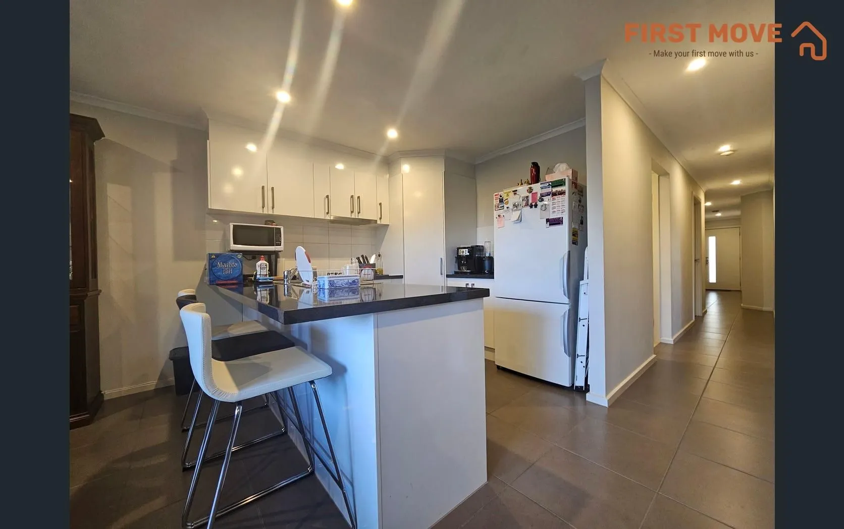 1_76 John Rice Avenue, Elizabeth Vale SA 5112 (14)