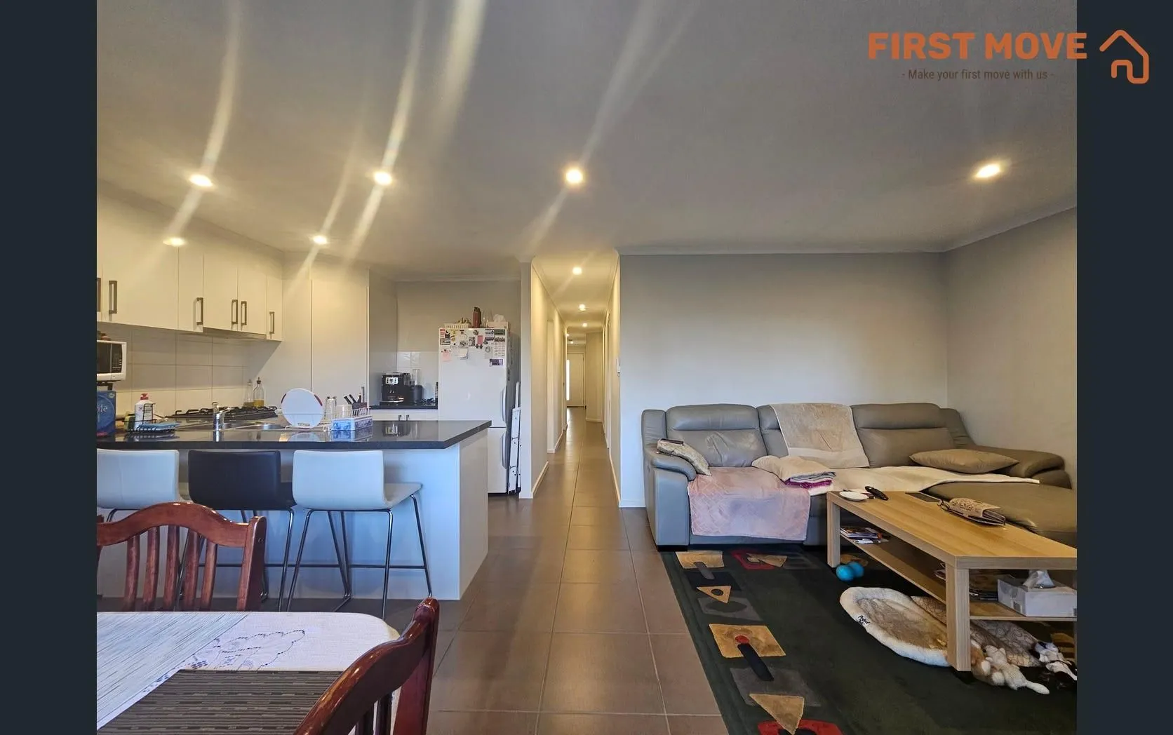 1_76 John Rice Avenue, Elizabeth Vale SA 5112 (15)