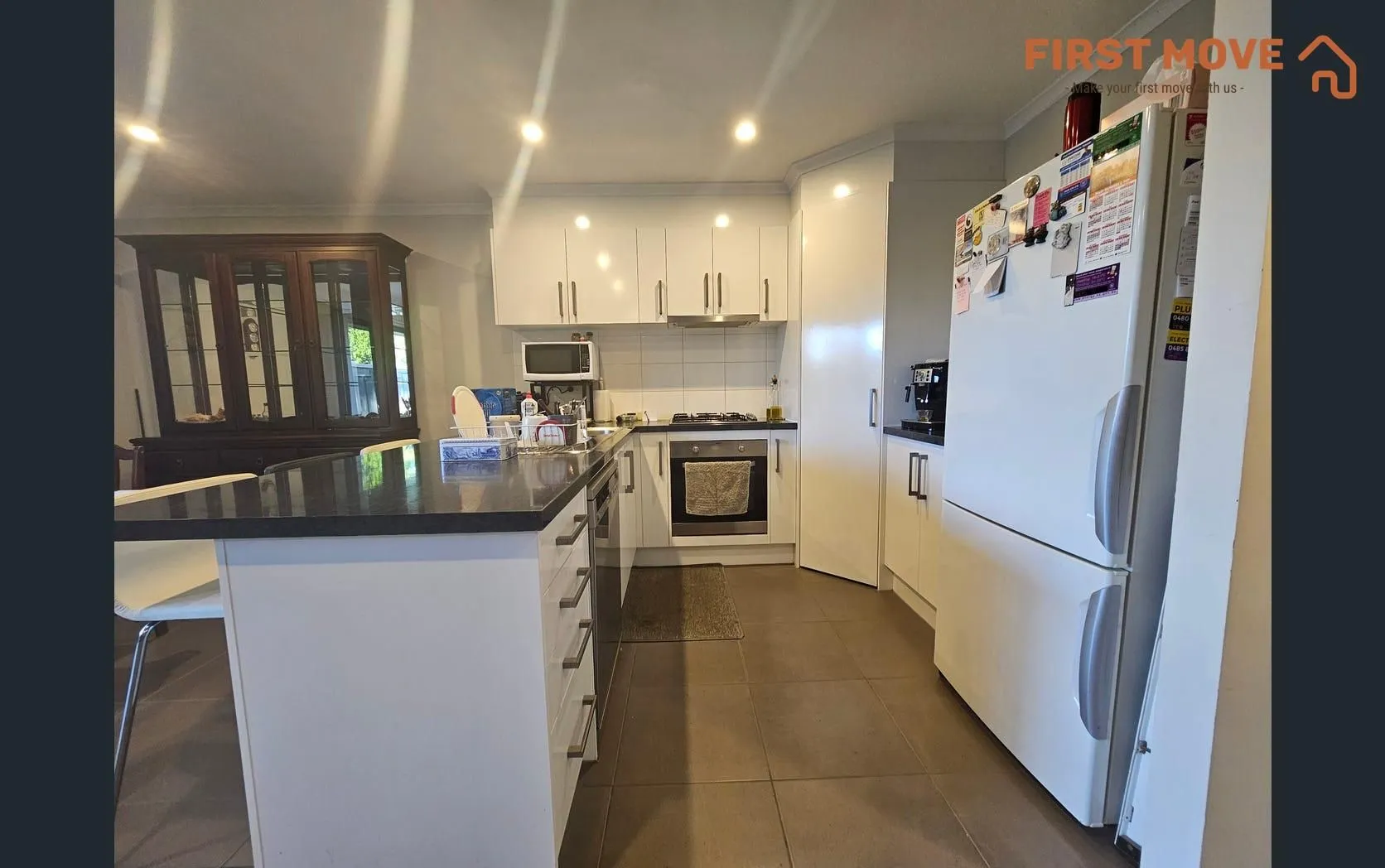 1_76 John Rice Avenue, Elizabeth Vale SA 5112 (16)