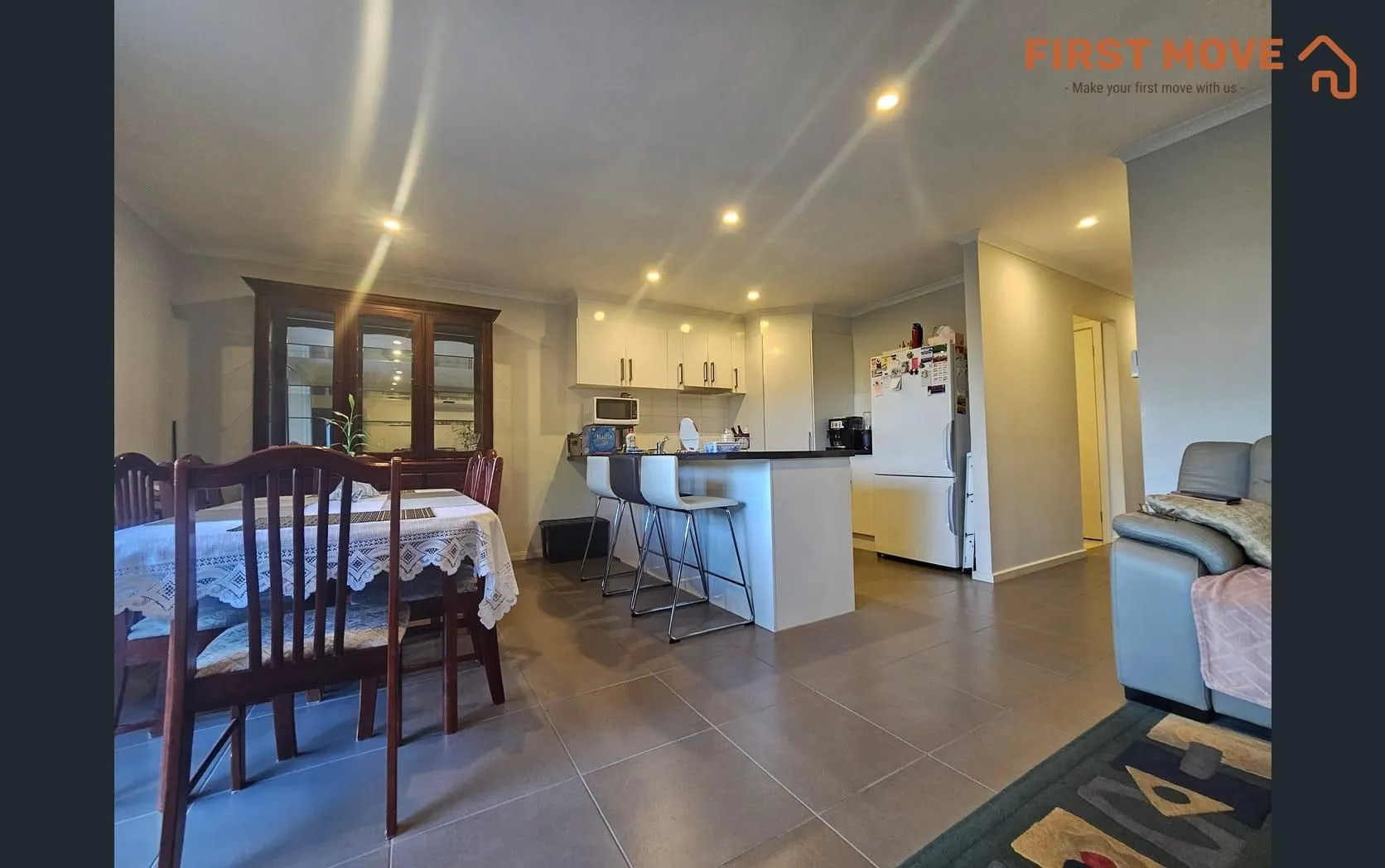 1_76 John Rice Avenue, Elizabeth Vale SA 5112 (17)