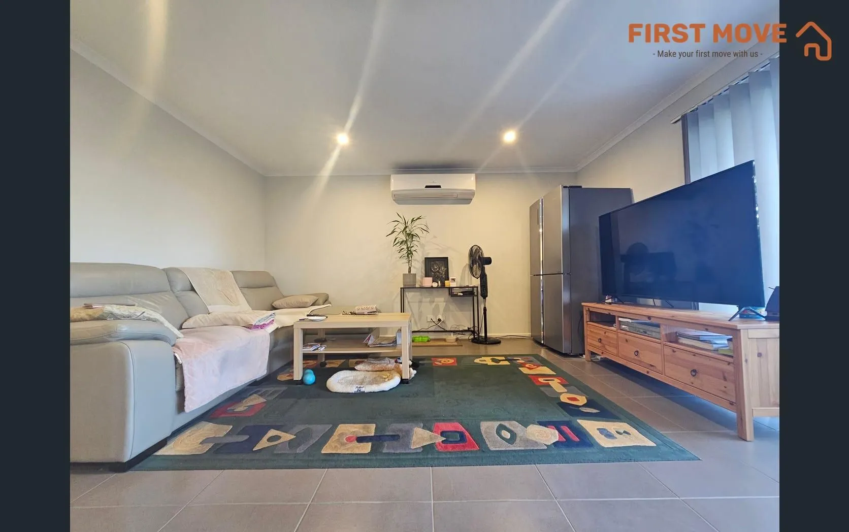 1_76 John Rice Avenue, Elizabeth Vale SA 5112 (18)