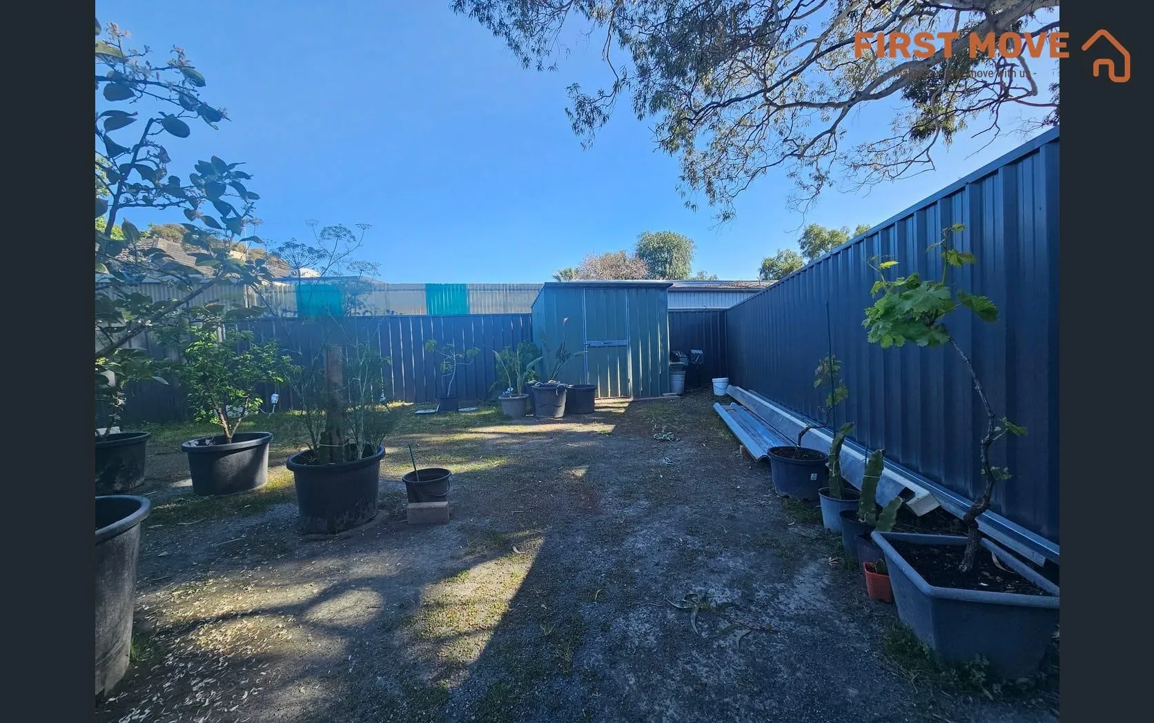 1_76 John Rice Avenue, Elizabeth Vale SA 5112 (19)
