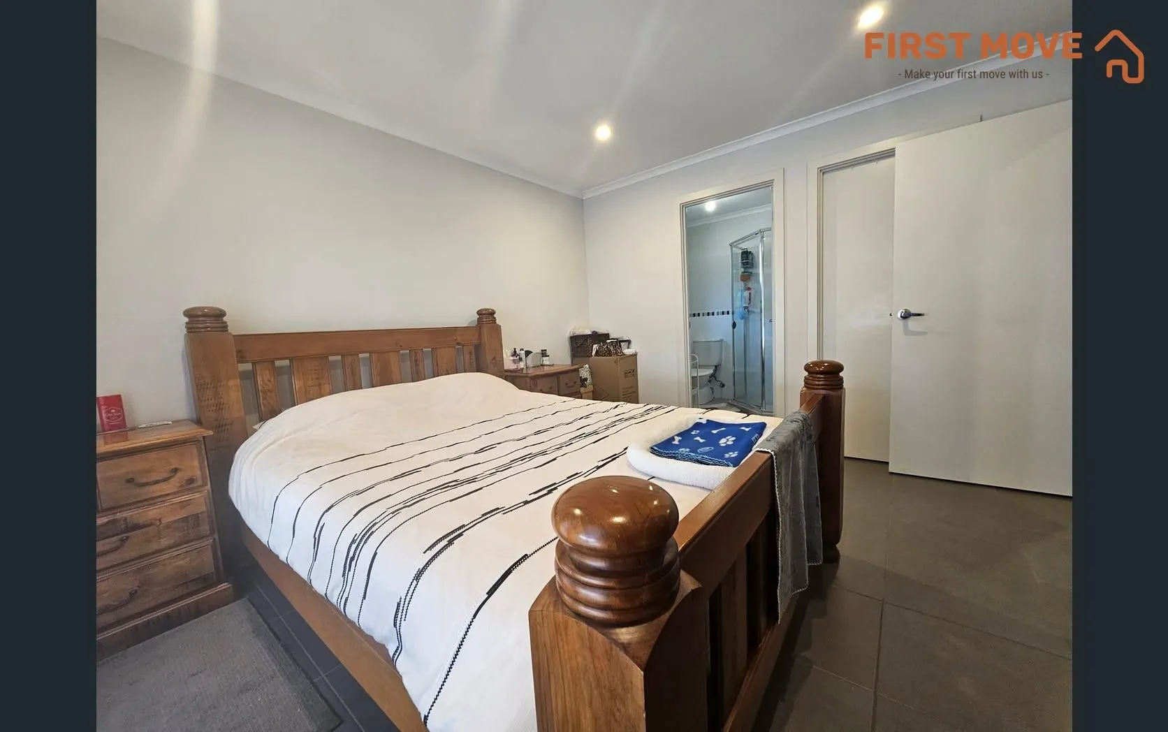 1_76 John Rice Avenue, Elizabeth Vale SA 5112 (2)