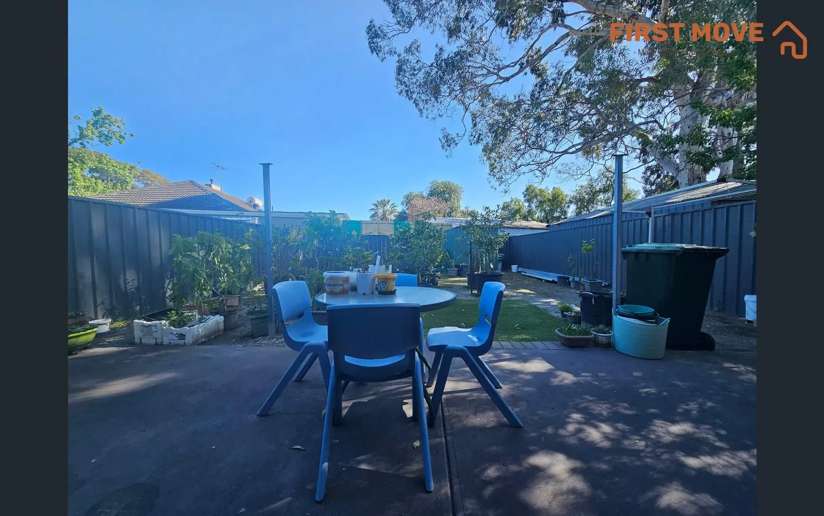 1_76 John Rice Avenue, Elizabeth Vale SA 5112 (20)