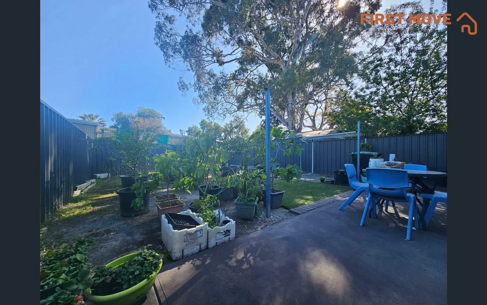 1_76 John Rice Avenue, Elizabeth Vale SA 5112 (21)