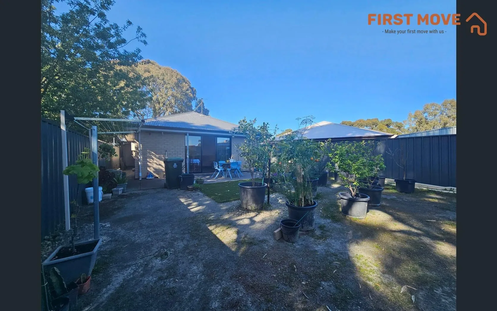 1_76 John Rice Avenue, Elizabeth Vale SA 5112 (22)