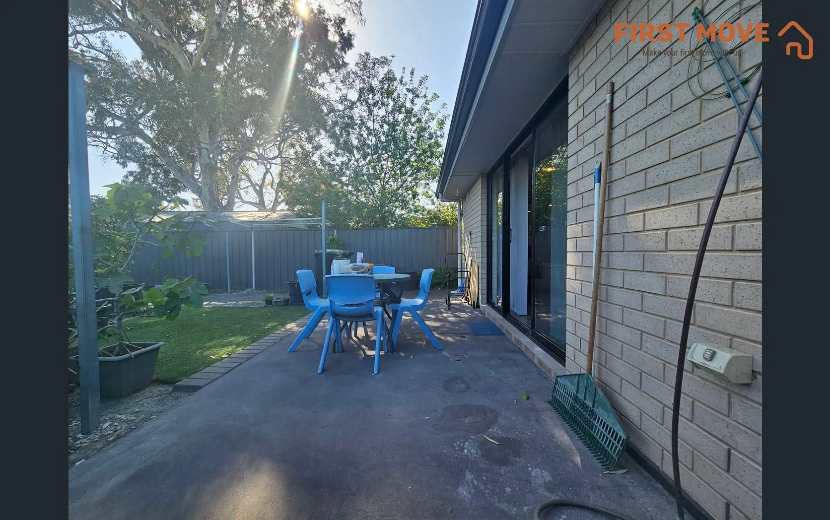 1_76 John Rice Avenue, Elizabeth Vale SA 5112 (23)