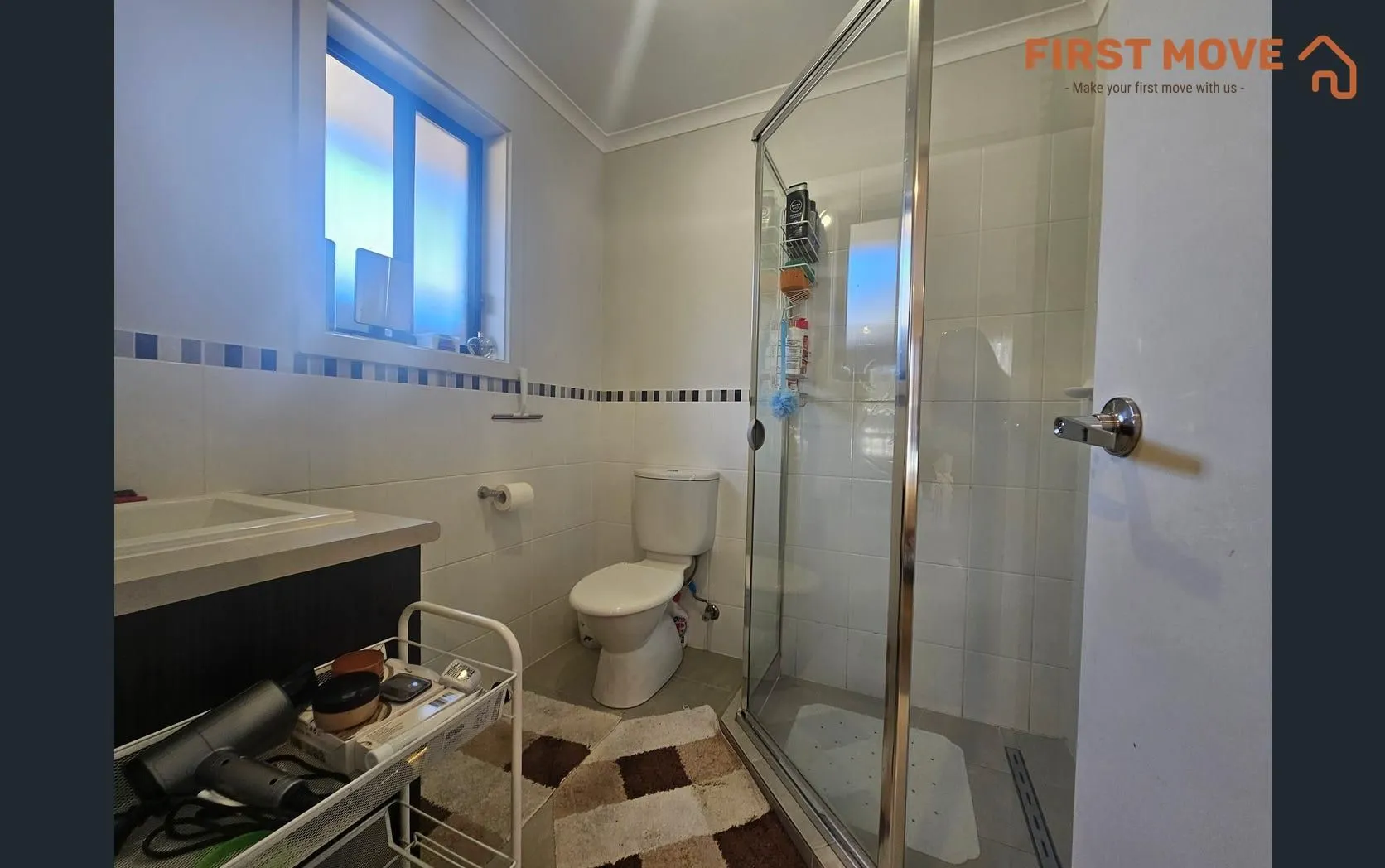 1_76 John Rice Avenue, Elizabeth Vale SA 5112 (3)