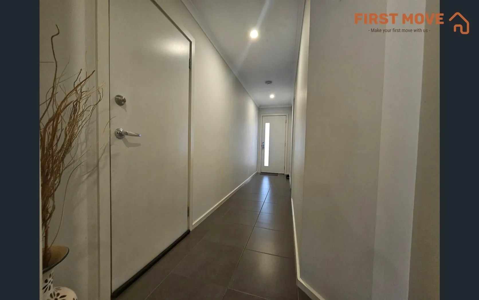 1_76 John Rice Avenue, Elizabeth Vale SA 5112 (4)