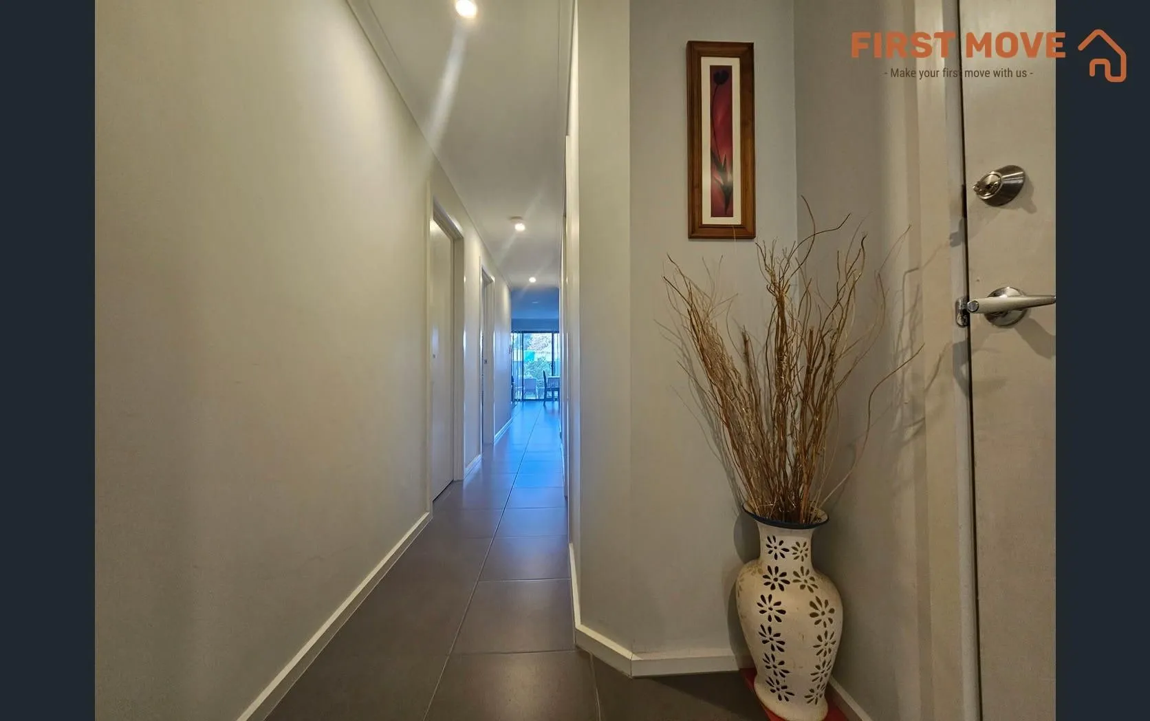 1_76 John Rice Avenue, Elizabeth Vale SA 5112 (5)