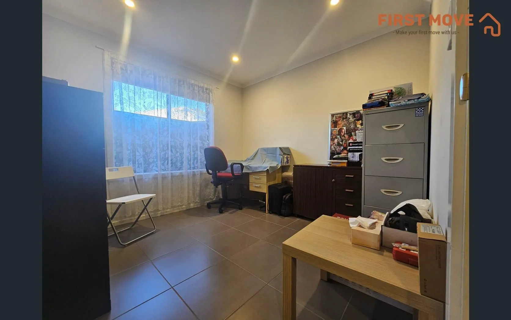 1_76 John Rice Avenue, Elizabeth Vale SA 5112 (6)