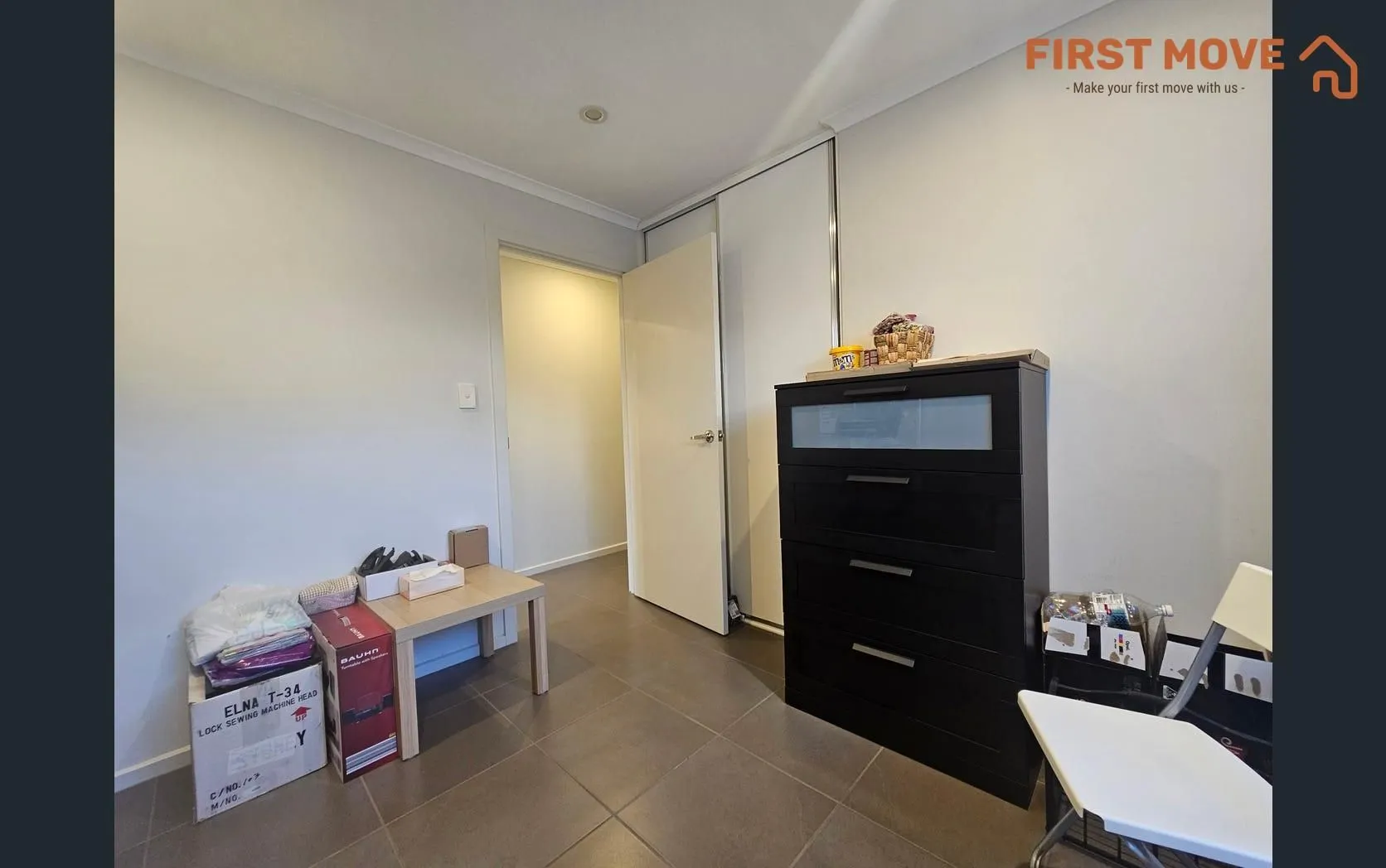 1_76 John Rice Avenue, Elizabeth Vale SA 5112 (7)