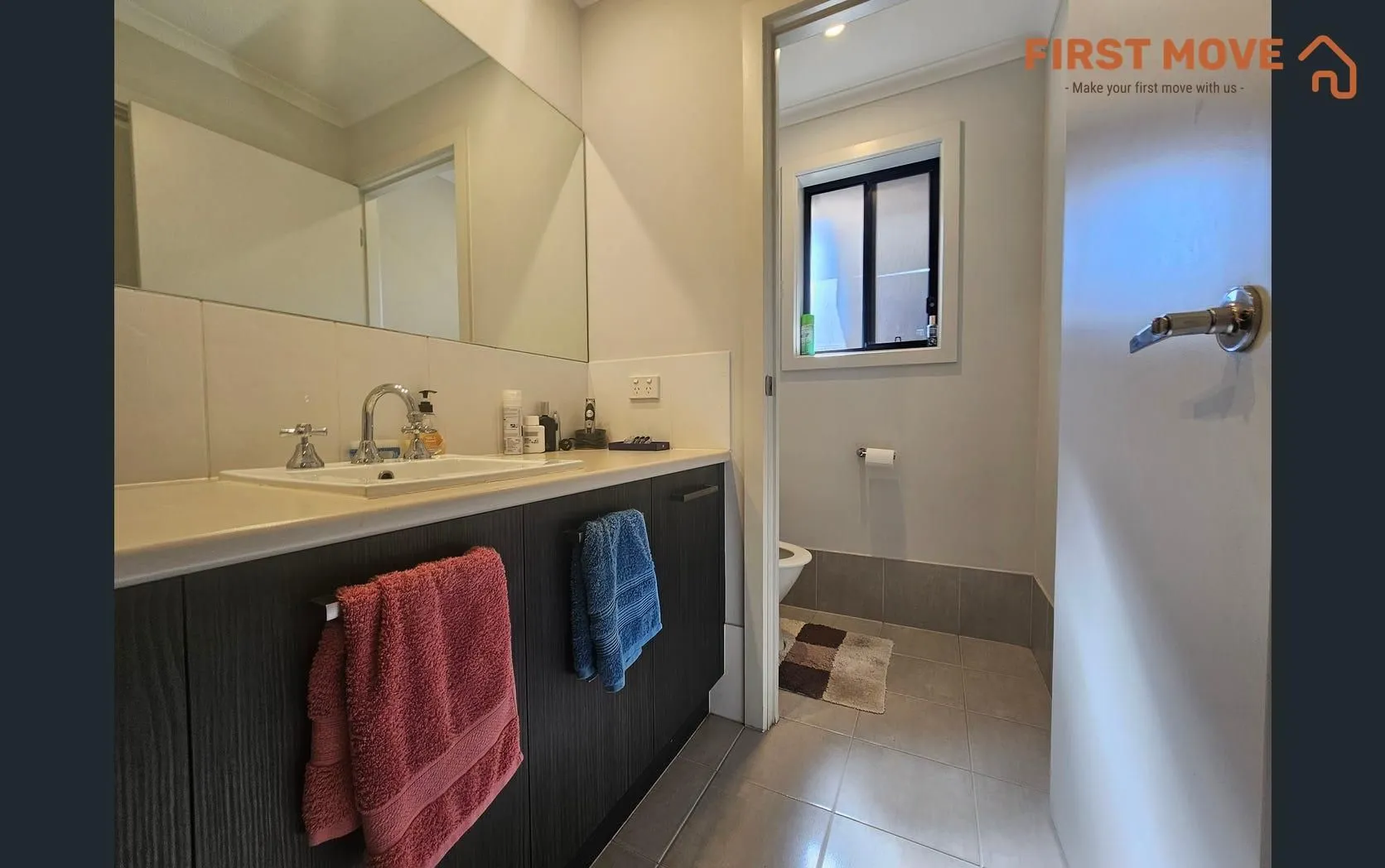 1_76 John Rice Avenue, Elizabeth Vale SA 5112 (8)