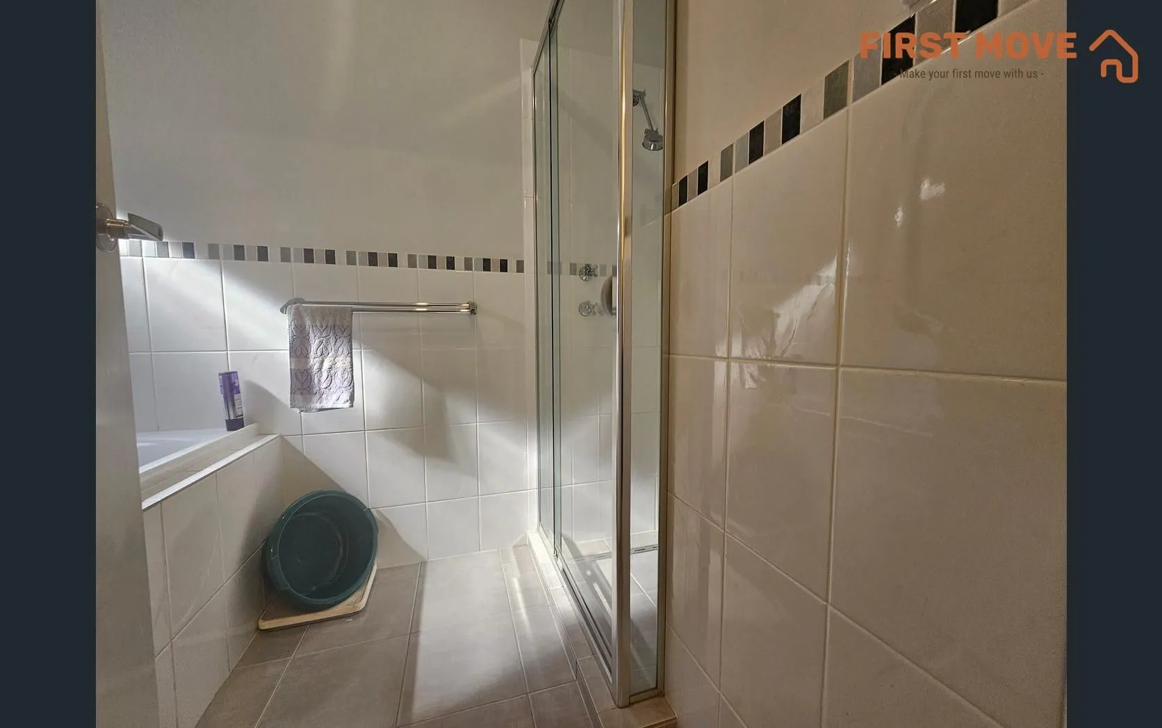 1_76 John Rice Avenue, Elizabeth Vale SA 5112 (9)