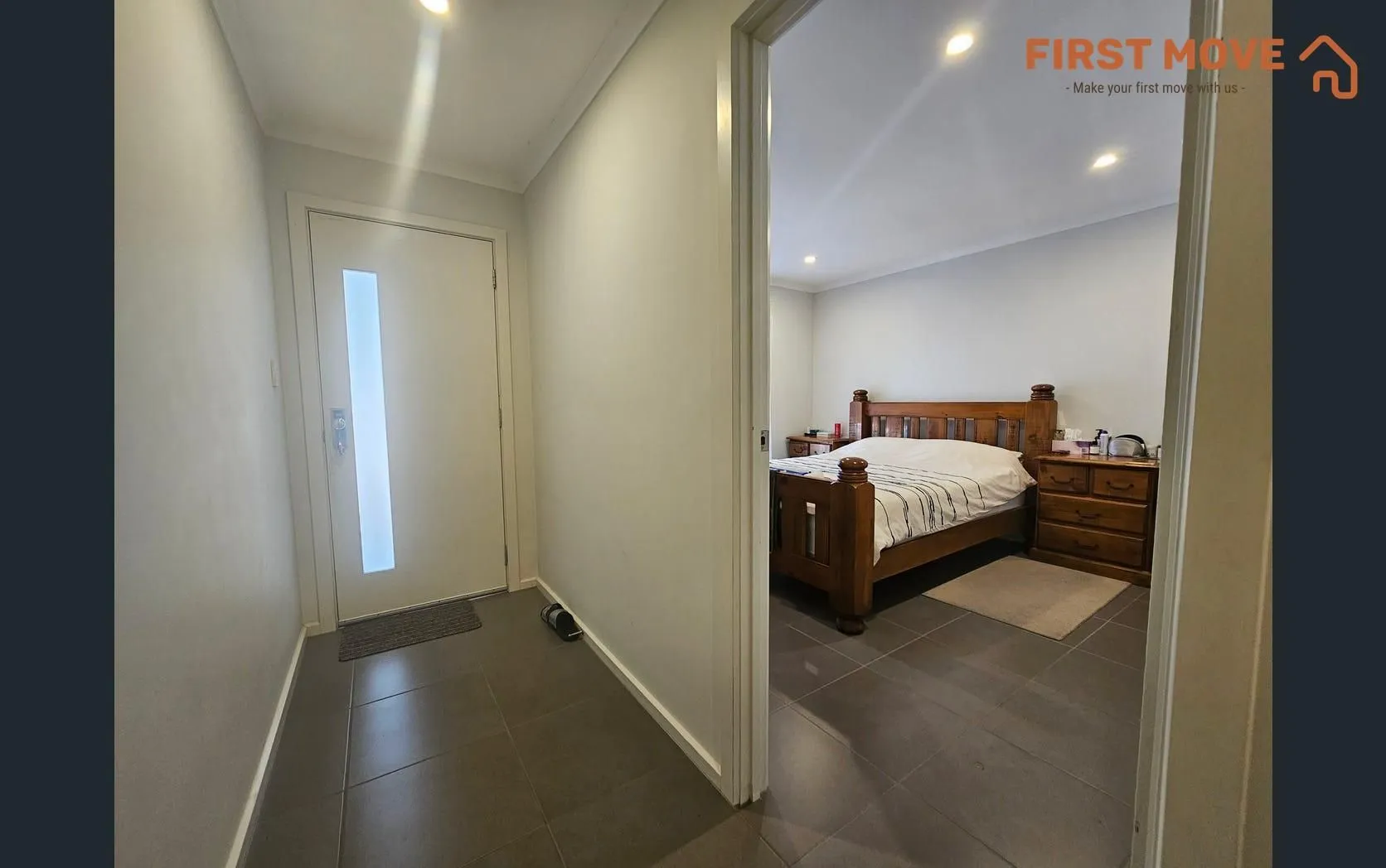 1_76 John Rice Avenue, Elizabeth Vale SA 5112