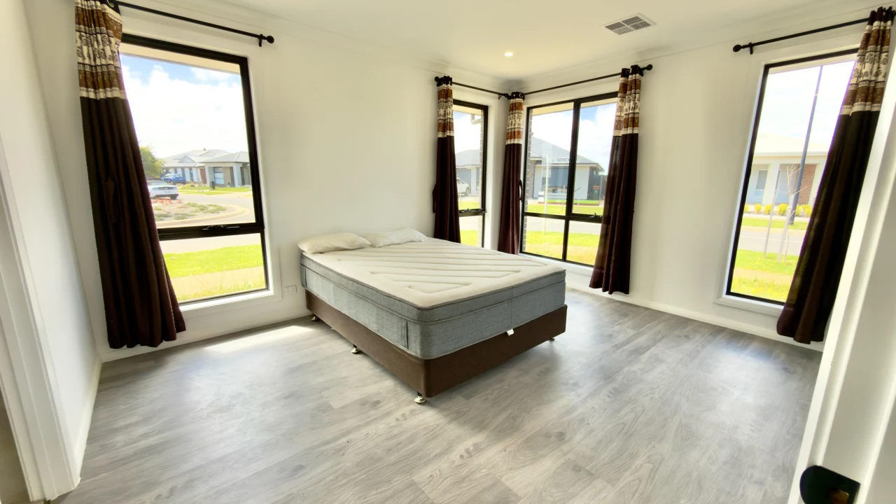 5 Gericke Circuit, Riverlea Park 5120 1