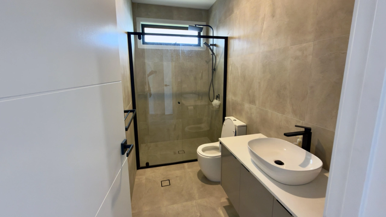 5 Gericke Circuit, Riverlea Park 5120 10