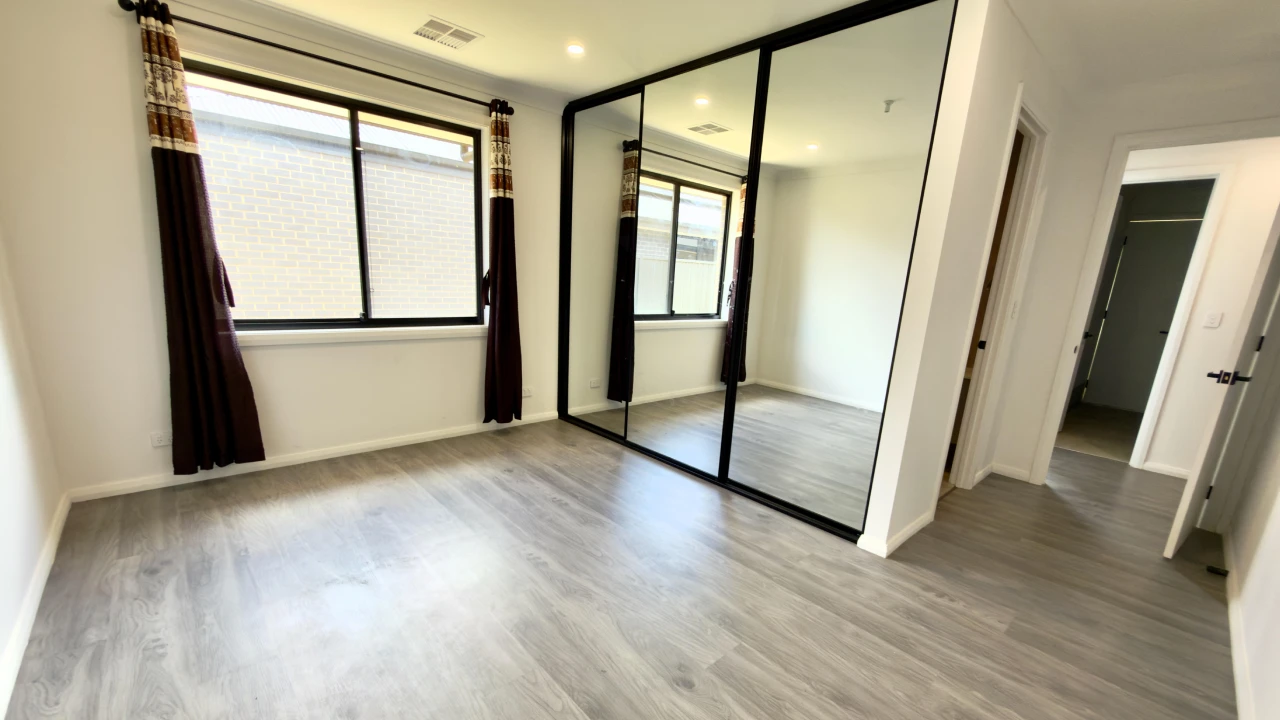 5 Gericke Circuit, Riverlea Park 5120 11