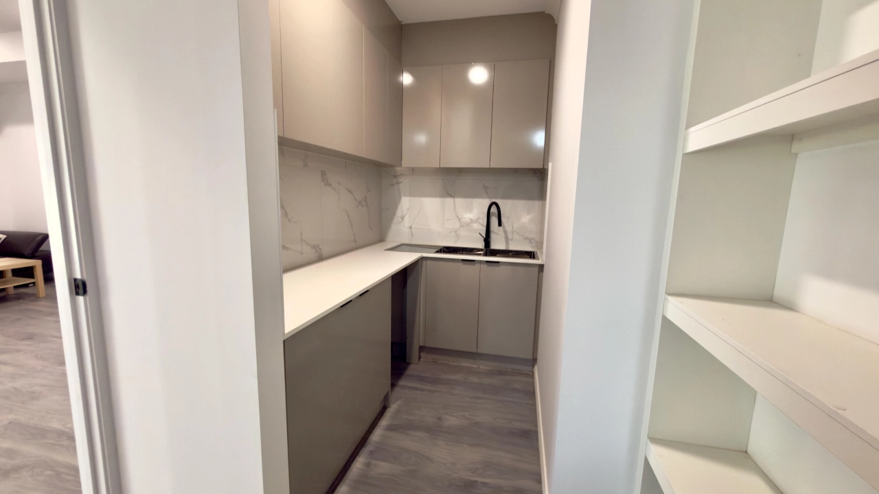 5 Gericke Circuit, Riverlea Park 5120 12