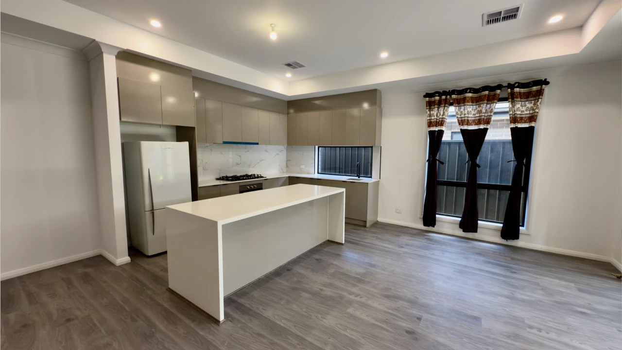 5 Gericke Circuit, Riverlea Park 5120 13