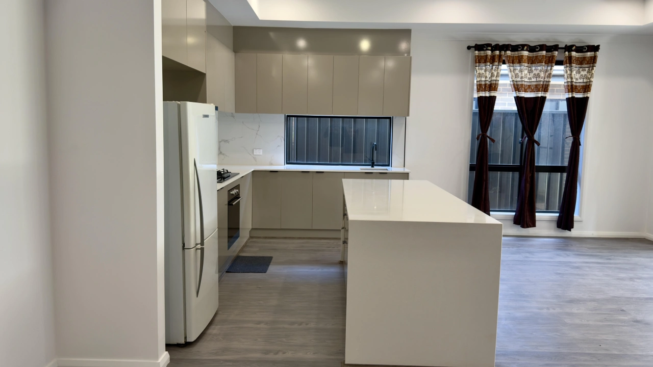 5 Gericke Circuit, Riverlea Park 5120 14