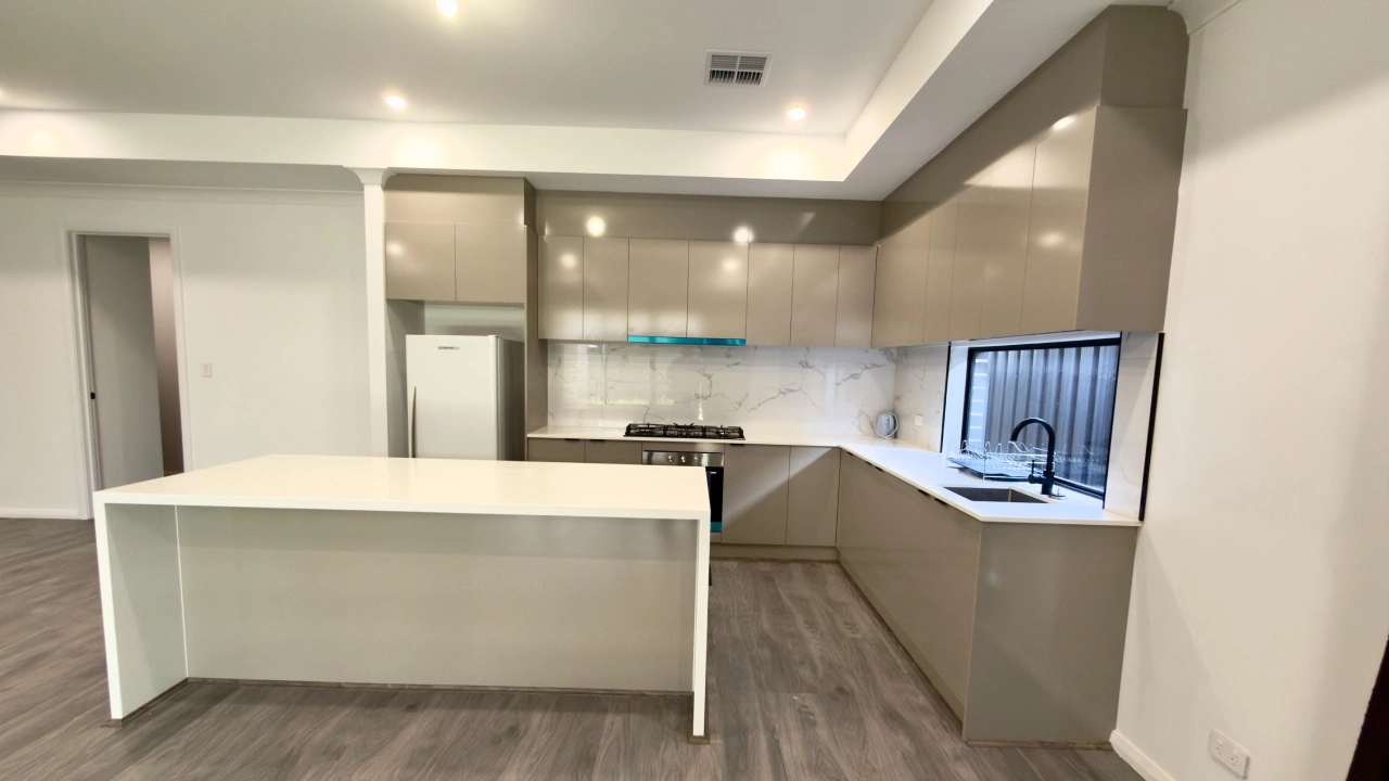 5 Gericke Circuit, Riverlea Park 5120 15