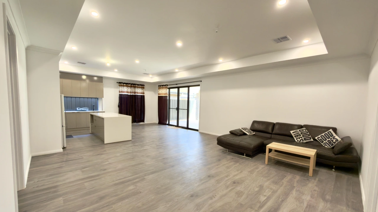 5 Gericke Circuit, Riverlea Park 5120 16