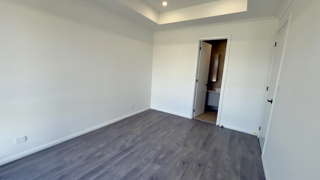 5 Gericke Circuit, Riverlea Park 5120 17