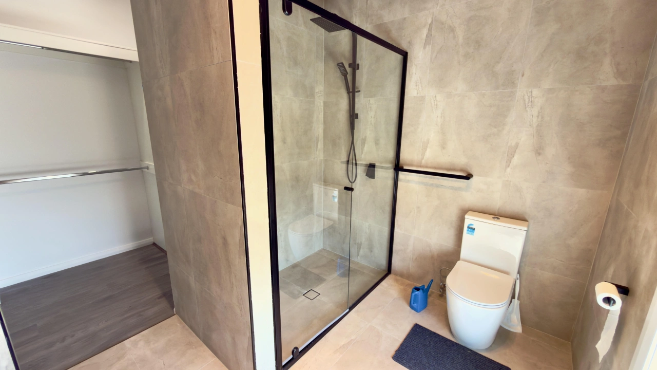 5 Gericke Circuit, Riverlea Park 5120 18