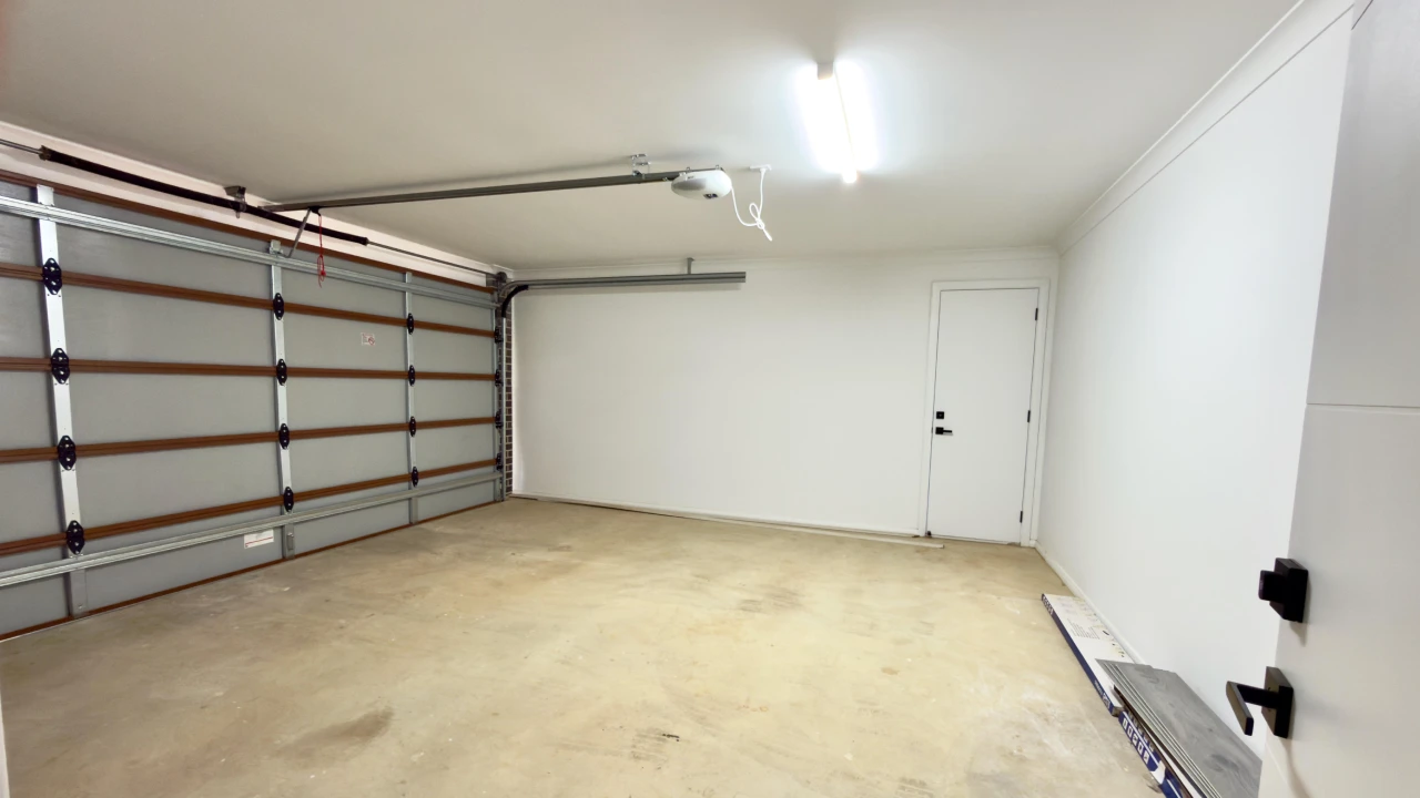 5 Gericke Circuit, Riverlea Park 5120 5