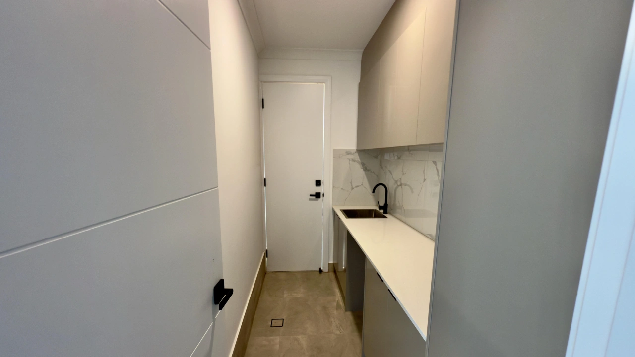 5 Gericke Circuit, Riverlea Park 5120 6