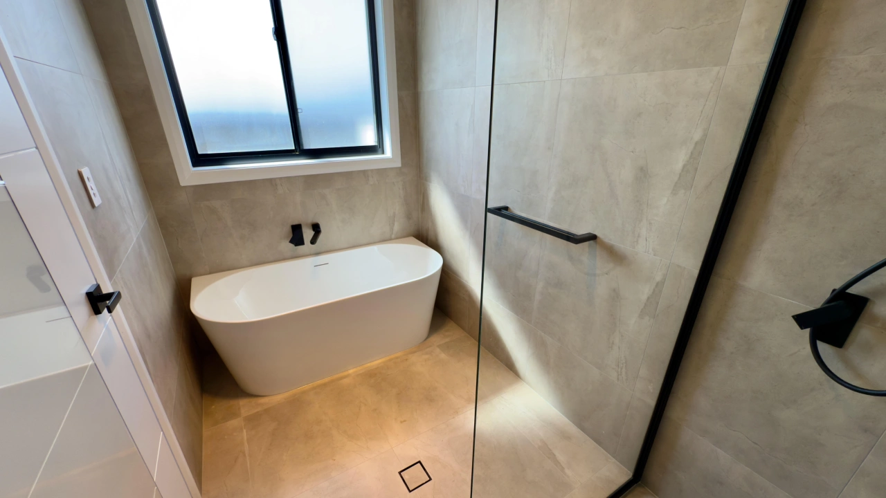 5 Gericke Circuit, Riverlea Park 5120 7