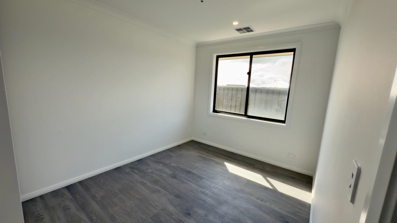 5 Gericke Circuit, Riverlea Park 5120 8