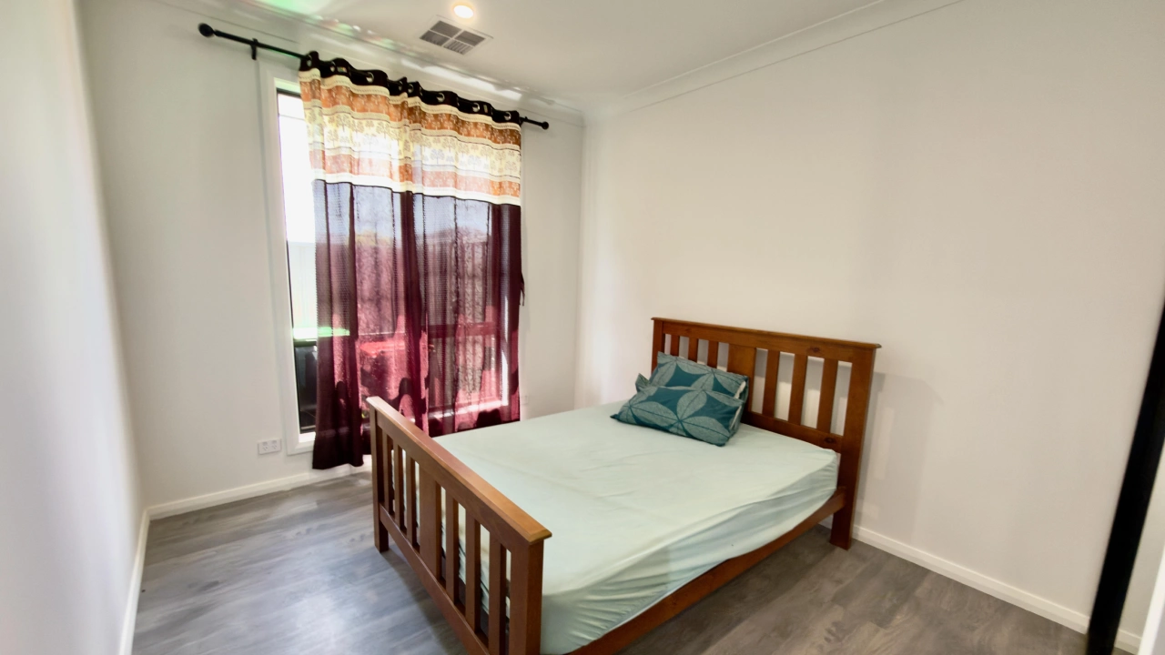 5 Gericke Circuit, Riverlea Park 5120 9