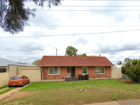 20 Straun Road, Ingle Farm, SA 5098 main