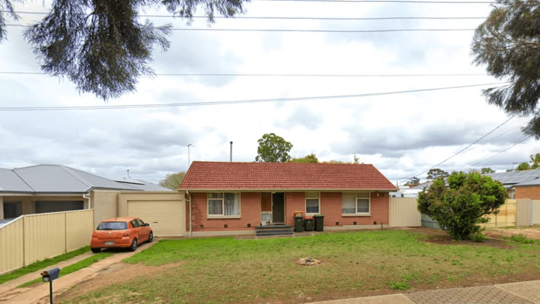 20 Straun Road, Ingle Farm, SA 5098 main