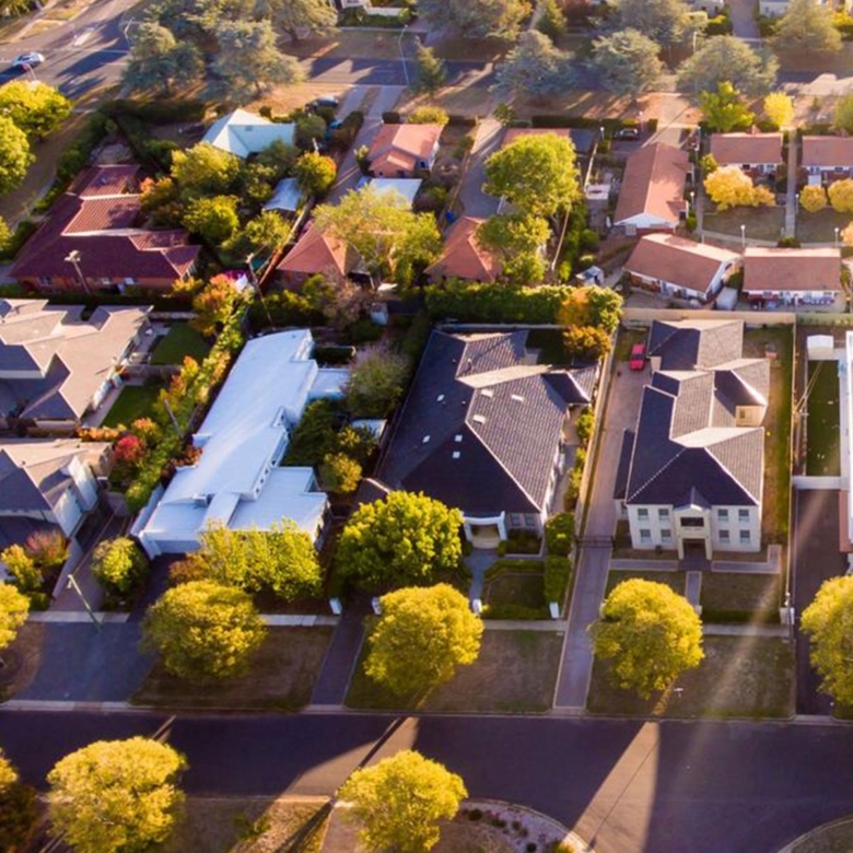 Why Professional Property Management Pays for Itself 